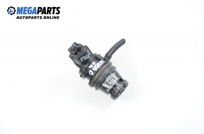 Помпичка за чистачки за Mazda 6 Station Wagon I (08.2002 - 12.2007)